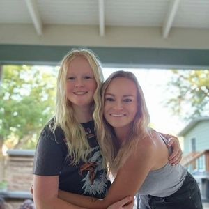 Meet your Posher, Jen